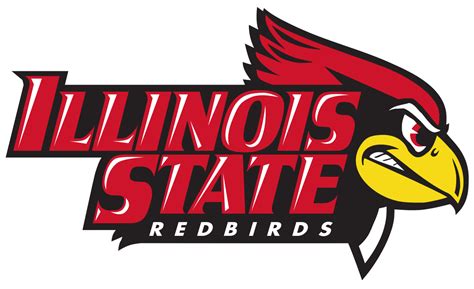 illinois state university